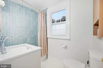 1426 W Wynnewood Road, Ardmore, PA 19003 - Photo 30