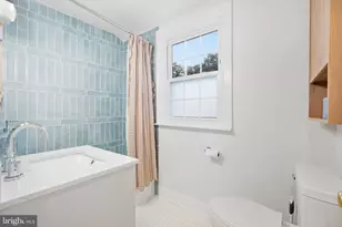 1426 W Wynnewood Rd, Ardmore, PA 19003 - Photo 30