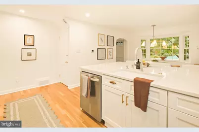 1426 W Wynnewood Road, Ardmore, PA 19003 - Photo 20