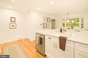 1426 W Wynnewood Rd, Ardmore, PA 19003 - Photo 20