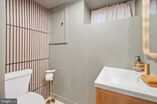 1426 W Wynnewood Rd, Ardmore, PA 19003 - Photo 36