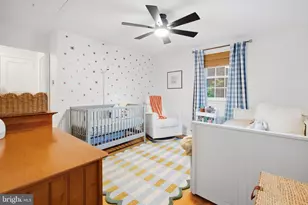 1426 W Wynnewood Rd, Ardmore, PA 19003 - Photo 32