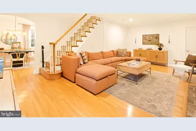 1426 W Wynnewood Road, Ardmore, PA 19003 - Photo 6