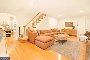 1426 W Wynnewood Rd, Ardmore, PA 19003 - Photo 6