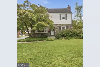 1426 W Wynnewood Road, Ardmore, PA 19003 - Photo 1