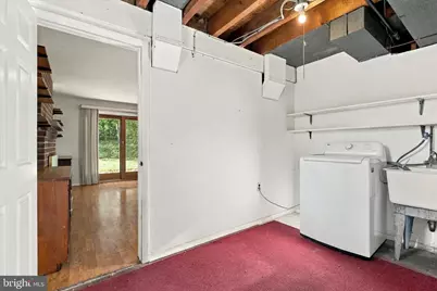 104 Clarrige Drive, Willow Grove, PA 19090 - Photo 30
