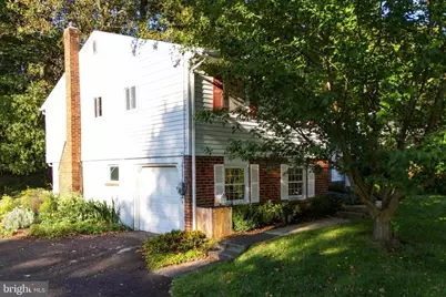 104 Clarrige Drive, Willow Grove, PA 19090 - Photo 36