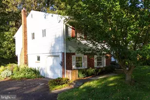 104 Clarrige Dr, Willow Grove, PA 19090 - Photo 36