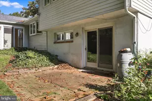 104 Clarrige Dr, Willow Grove, PA 19090 - Photo 32
