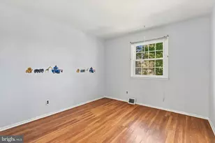 104 Clarrige Dr, Willow Grove, PA 19090 - Photo 24
