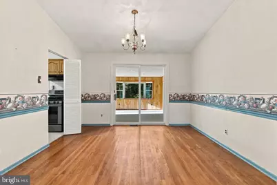 104 Clarrige Drive, Willow Grove, PA 19090 - Photo 8