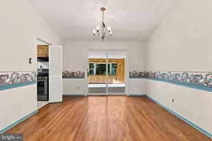 104 Clarrige Dr, Willow Grove, PA 19090 - Photo 8