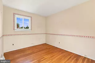 104 Clarrige Dr, Willow Grove, PA 19090 - Photo 20