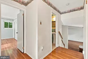 104 Clarrige Dr, Willow Grove, PA 19090 - Photo 26