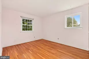 104 Clarrige Dr, Willow Grove, PA 19090 - Photo 22