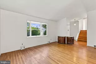 104 Clarrige Dr, Willow Grove, PA 19090 - Photo 6