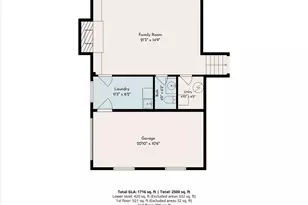 104 Clarrige Dr, Willow Grove, PA 19090 - Photo 42
