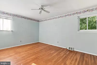 104 Clarrige Drive, Willow Grove, PA 19090 - Photo 16