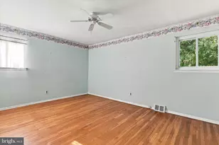 104 Clarrige Dr, Willow Grove, PA 19090 - Photo 16