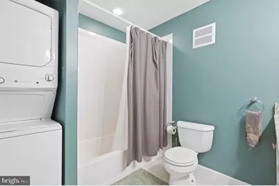 18 Hatters Court, Hatboro, PA 19040 - Photo 20