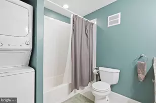 18 Hatters Ct, Hatboro, PA 19040 - Photo 20