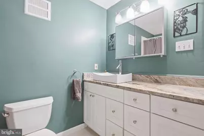 18 Hatters Court, Hatboro, PA 19040 - Photo 22