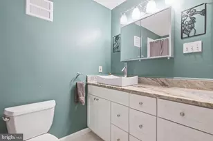 18 Hatters Ct, Hatboro, PA 19040 - Photo 22
