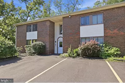 18 Hatters Court, Hatboro, PA 19040 - Photo 2