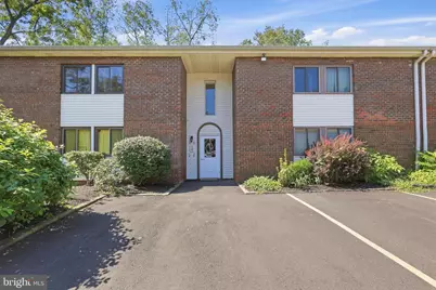 18 Hatters Court, Hatboro, PA 19040 - Photo 6
