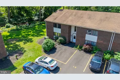 18 Hatters Court, Hatboro, PA 19040 - Photo 26