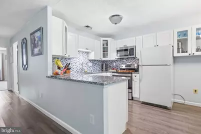 18 Hatters Court, Hatboro, PA 19040 - Photo 12