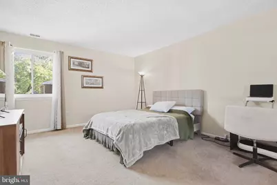18 Hatters Court, Hatboro, PA 19040 - Photo 16