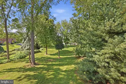 18 Hatters Court, Hatboro, PA 19040 - Photo 28