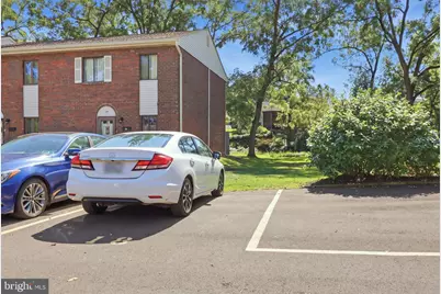 18 Hatters Court, Hatboro, PA 19040 - Photo 30