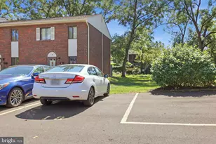 18 Hatters Ct, Hatboro, PA 19040 - Photo 30