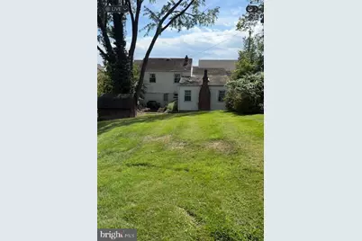 210 Ross Road, King of Prussia, PA 19406 - Photo 8