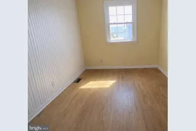210 Ross Road, King of Prussia, PA 19406 - Photo 10
