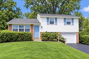 210 Ross Rd, King of Prussia, PA 19406 - Photo 1