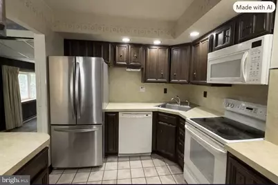 210 Ross Road, King of Prussia, PA 19406 - Photo 2