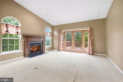 30 Wheatsheaf Lane, Eagleville, PA 19403 - Photo 12