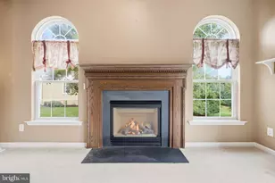30 Wheatsheaf Ln, Eagleville, PA 19403 - Photo 14