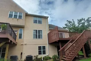 30 Wheatsheaf Ln, Eagleville, PA 19403 - Photo 30