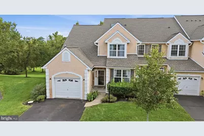 30 Wheatsheaf Lane, Eagleville, PA 19403 - Photo 34