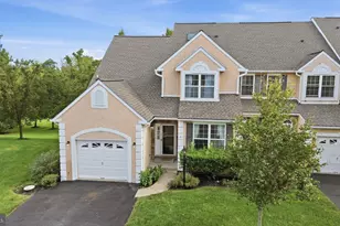 30 Wheatsheaf Ln, Eagleville, PA 19403 - Photo 34