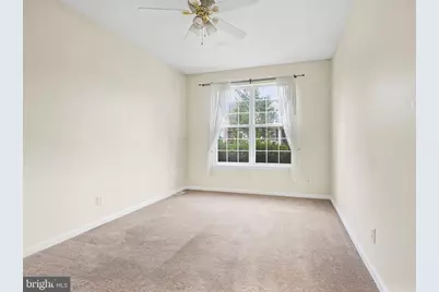30 Wheatsheaf Lane, Eagleville, PA 19403 - Photo 4