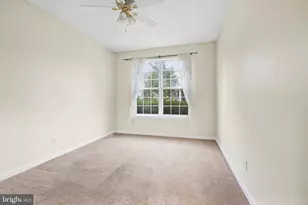30 Wheatsheaf Ln, Eagleville, PA 19403 - Photo 4