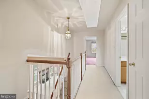30 Wheatsheaf Ln, Eagleville, PA 19403 - Photo 24