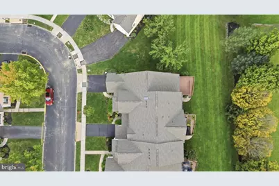 30 Wheatsheaf Lane, Eagleville, PA 19403 - Photo 38