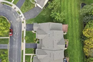 30 Wheatsheaf Ln, Eagleville, PA 19403 - Photo 38