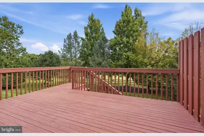 30 Wheatsheaf Lane, Eagleville, PA 19403 - Photo 28